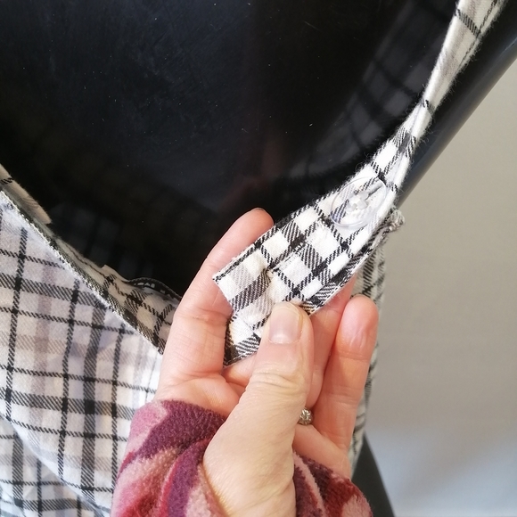 NWT American Eagle dress - Picture 3 of 5